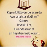Mehtap
