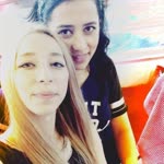 Gülbeyaz