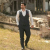 Hasan