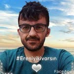 Ümit