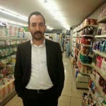 Talha