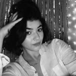 İrem