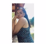 Aleyna