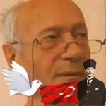 Ahmet