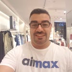 Ercan