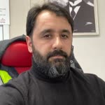 Serkan