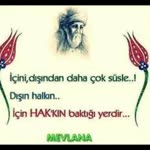 Yaşar