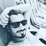 Fatih