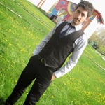 Halil