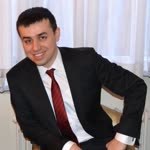 İlyas