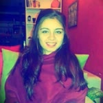 Aslı
