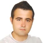 Taşkın