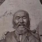Dersu