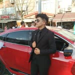 Muhammed