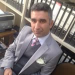 Bedirhan