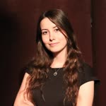 Beyza