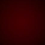 Selin