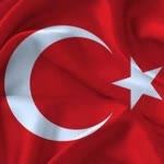 Fatih
