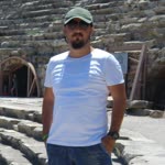 Ozan