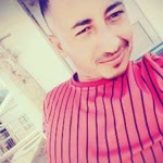 Koray