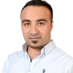 Emrah