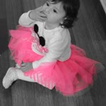 Elif