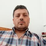 Hüseyin