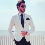Emre