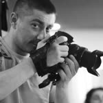Ufuk