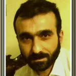 Cengiz