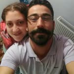 Nuray