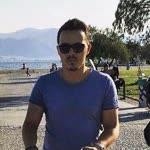 Ersin