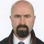 Fatih