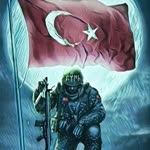 Barış