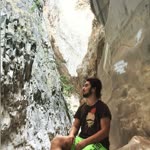 Ömer