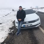 Nebi