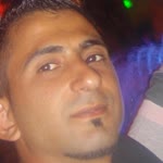 Caner