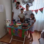 Öznur