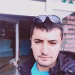 Hakan