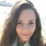 Melek