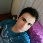 Hüseyin