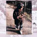 Esra