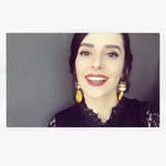 Filiz