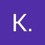 Kader