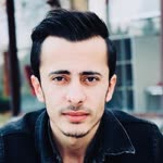 Serkan