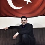 Kürşat