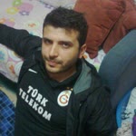 Selman