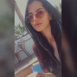 Duygu