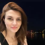 Dilek
