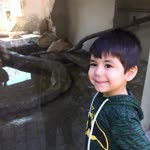 Yusuf